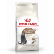 ROYAL CANIN д/к Эйджинг 12+ Стерилайзд  0,4 кг 0176   1/12