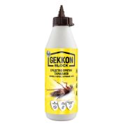 GEKKON Block, флакон 500 мл ГК500б (10шт)клопы, тараканы, блохи, муравьи