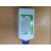 Липронол 1 литр (раствор для внутриматочного введения)