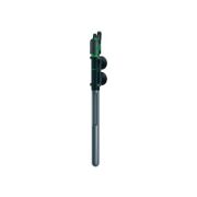 Нагреватель TETRA HT 150 606470