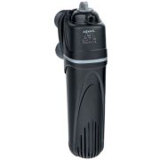 Фильтр Акваэль FAN-3 150-250 л. 102370
