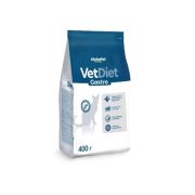 AlphaPet Vet Diet 0,4 кг для кошек при острых расстройствах пищеварения 5254  1/14