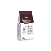 AlphaPet Vet Diet 0,4 кг для кошек при заболеваниях нижних отделов мочевыводящих путе 5230  1/14