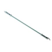 Светильник Акваэль LEDDY TUBE RETRO FIT Sunny 18 Вт (T8 1x36Вт & T5 1x54Вт),,