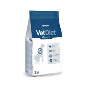 AlphaPet Vet Diet 2кг д/собак всех пород при остр расстройст пищевар 5117  1/3