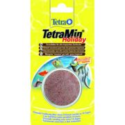 Корм Тетра Min Holidau 30гр. отпуск 14 дней 198999