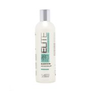 Шампунь Elite Organic Professional увлажняющий для собак и кошек 270 мл АВЗ 9205-   1/24