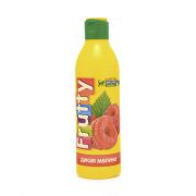 Шампунь Frutty Дикая малина для собак и кошек 250мл АВЗ