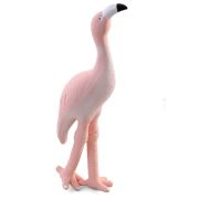 Игрушка д/собак Триол Фламинго LT244 280мм латекс