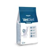 AlphaPet Vet Diet 1,5 кг для кошек при острых расстройствах пищевар 5018  1/6