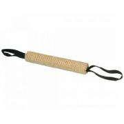 Игрушка д/собак Рулон джутовый Pawise Jute  25см (1/36)