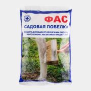 Побелка садовая «ФАС» 500 гр.