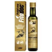 FITODOC Рыбий жир 250 мл 1628  АВЗ 1/24