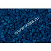 Грунт Вака 1кг Сапфир 9196 1/30