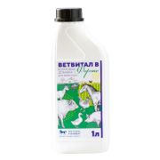 Ветвитал В 1л.1/16