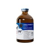 Анестофол С 50мл 1% ВИК