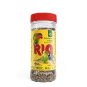 RIO Минеральная смесь 520 гр д/всех видов птиц 1/12