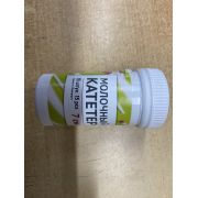 Сосковые штифты 7 см.( 1/15 шт катетер без вазелина)