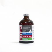 Витам 100,0