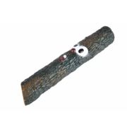 Игрушка д/собак Палка пищалка NUNBELL  22.5х4.5х4см 2500