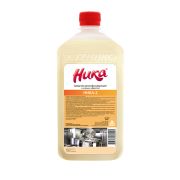 Ника-2 1 л.