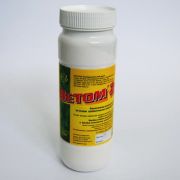 Ветом-2 0,5 кг.1/20