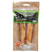 Бычий корень 13 см 50гр    0255