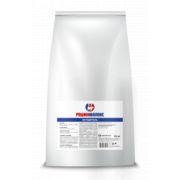 РационБаланс®. Осушитель, 15 кг (116100524)