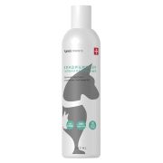 Гипоалергенный кондиционер Agree!s for pets «ANTIBACTERIAL» 250 мл 1512