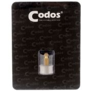 Точильный камень д/гриндера Codos CP-3300,,--