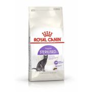 ROYAL CANIN д/к Стерилайзд 37 1,2 кг