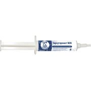 Энроутеромаст 10 гр. 1/120 ВБФ шприц с энрофлоксацином