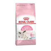 ROYAL CANIN д/к Мазер энд Бэбикэт 0,4 кг 1/12