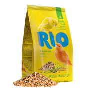 Корм Рио 500,0 д/канареек