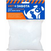 Набор д/сбора мочи VETЗАБОТА БЕЗ КОНСЕРВАНТА