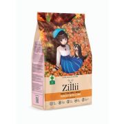 ZILLII Dog Adult 800 гр Small Breed Сухой корм для взрослых собак мелких пород Индейка с Ягнёнком 0419