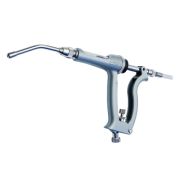 Шприц DRENCH-MATIC® Premium, 23 мл